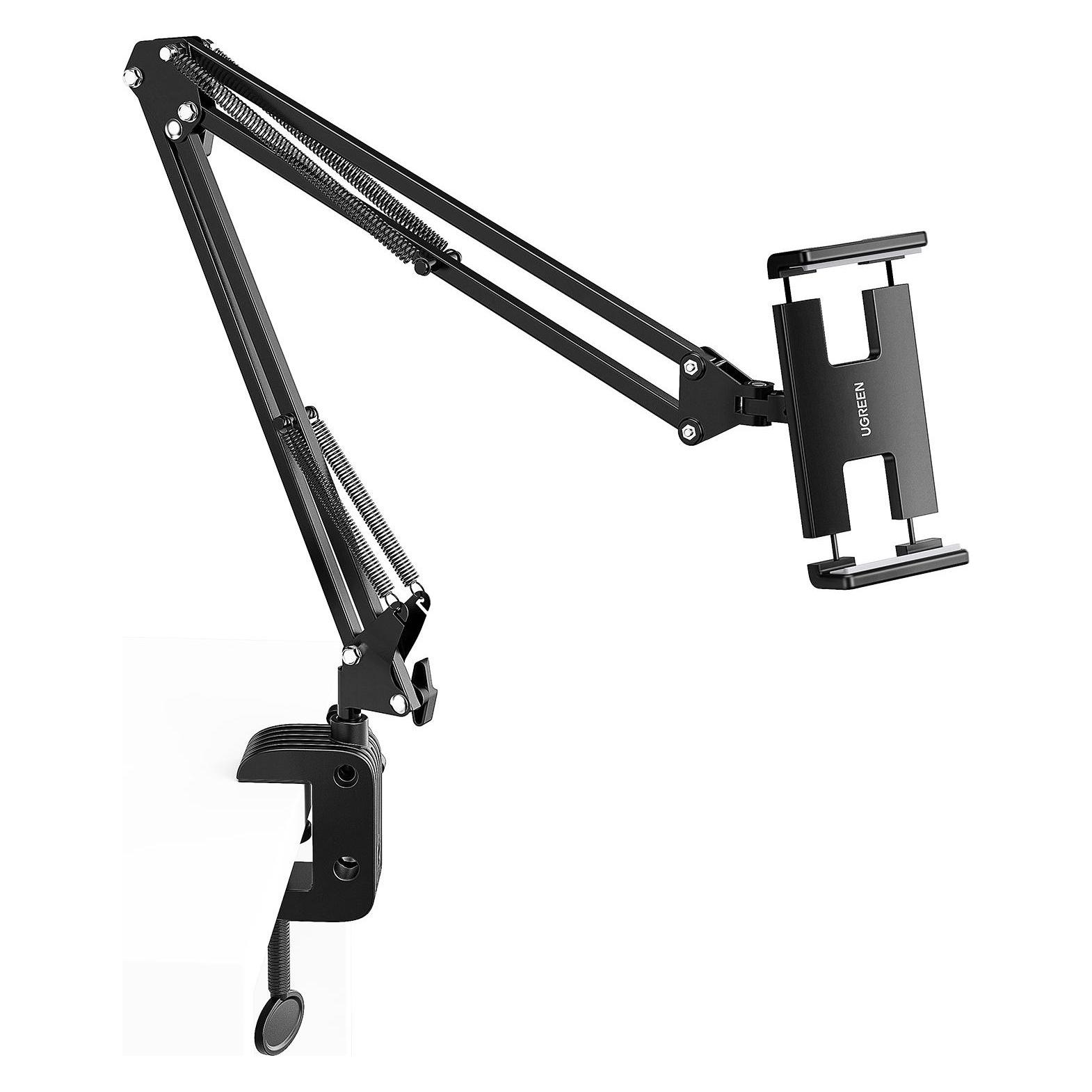 Ugreen Universalhalterung (50394)