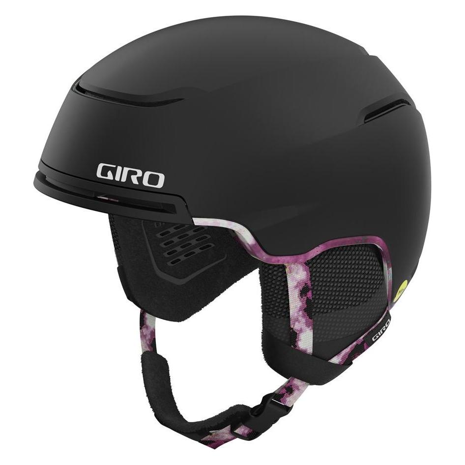 Giro Terra MIPS Helmet (55.50 - 59 cm, M) (39728638)