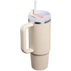 Stanley, Trinkflasche + Thermosflasche, (0.89 l)