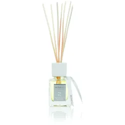 Legni & Spezie - Zona Reed Diffuser 100ml