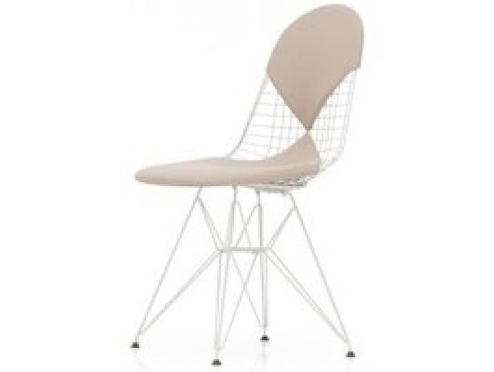 Vitra - Wire Chair Dkr 2