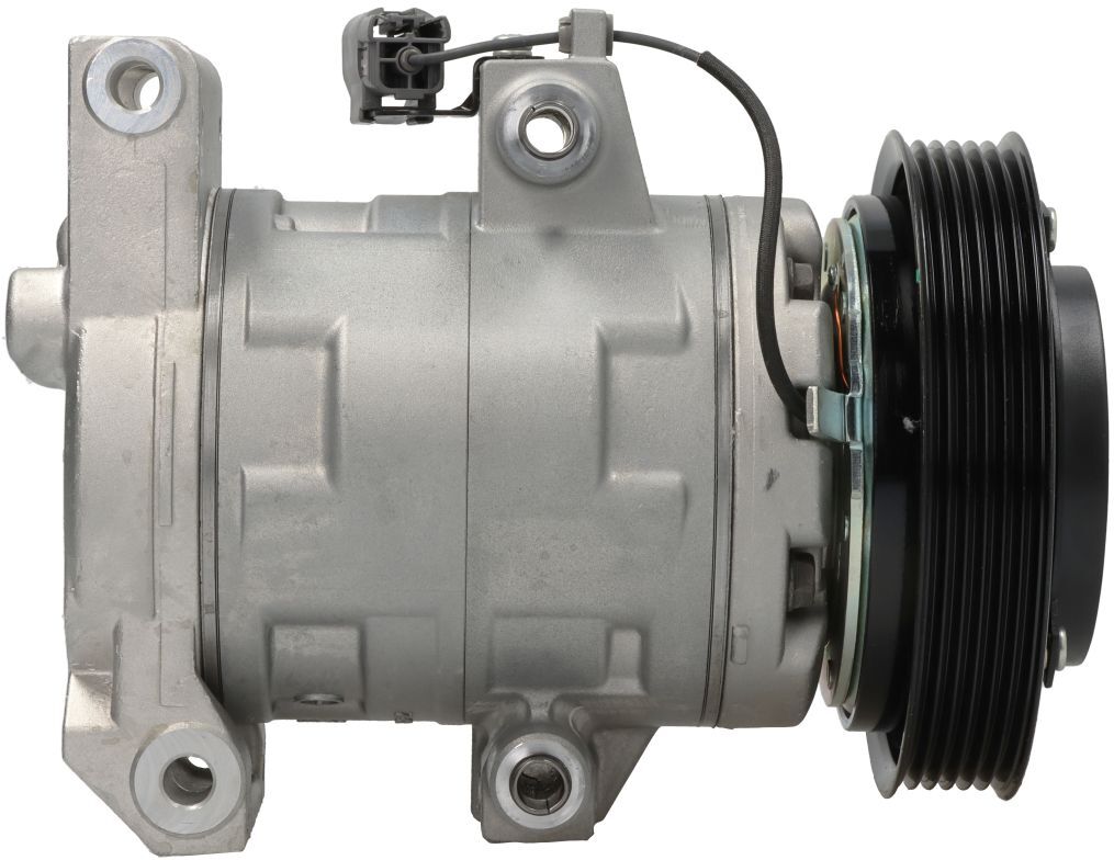 Klimakompressor VALEO ORIGINS NEW O.E. TECHNOLOGIE VALEO 559624