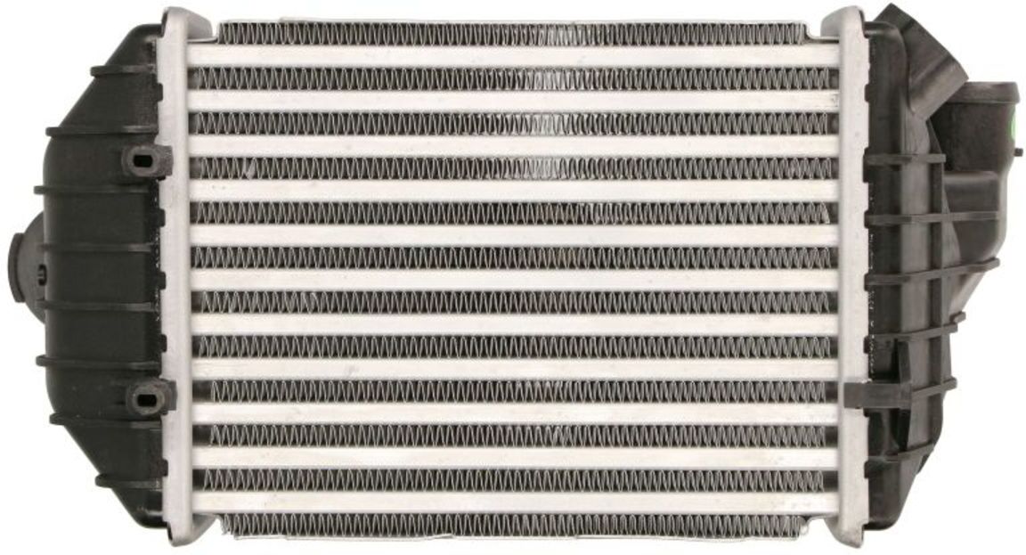 Nrf Intercooler 30133