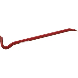 Hultafors Nageleisen 107/24"
