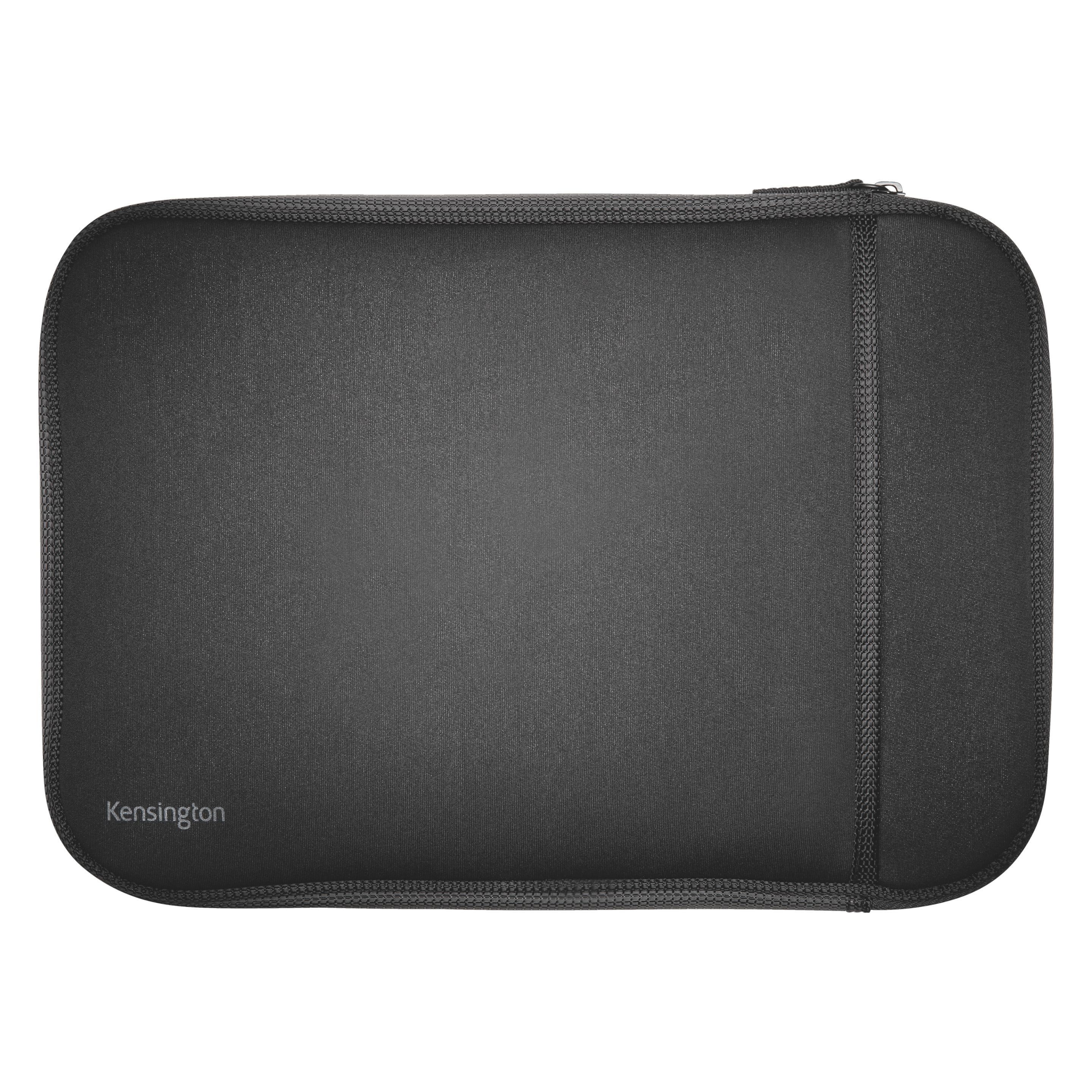 Kensington Universal (11.60", Universal) (K62609WW)