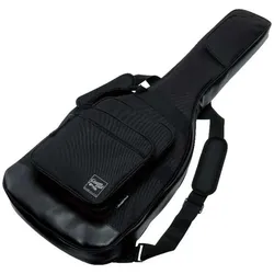 Ibanez IGB540-BK Powerpad E-Gitarre Gigbag - Gigbag E-Gitarre