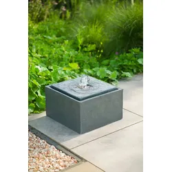 Ubbink Wasserspiel Sonora II