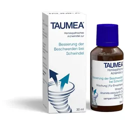 Taumea Tropfen 30 ml