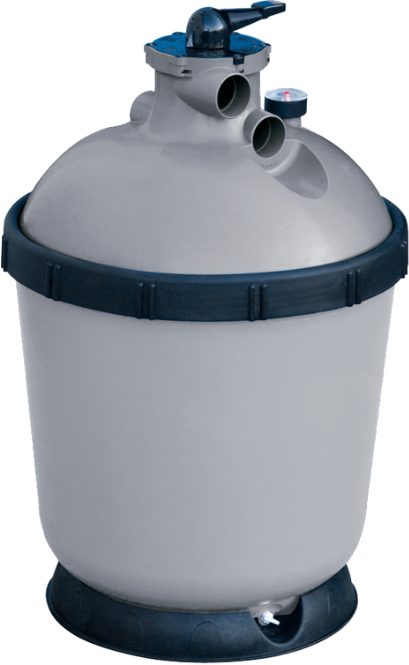 BWT PROCOPI Filtre à sable piscine BWT P-FI – Magic MTI