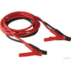HERTH&BUSS Starthilfekabel, 35 mm2, 4,5 m - 52289880