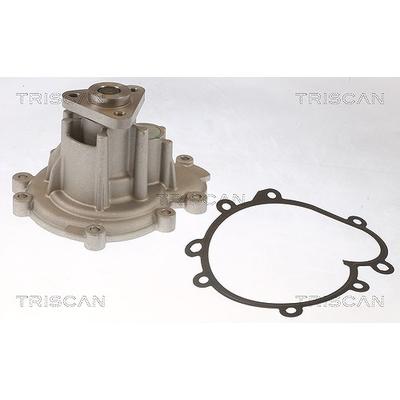 Triscan Wasserpumpe [Hersteller-Nr. 860020009] für Porsche