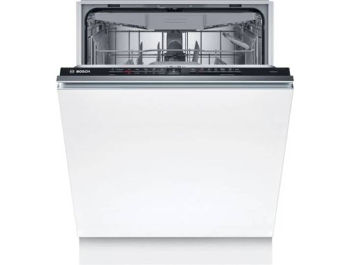 Bosch - Lave Vaisselle Encastrable Smv2hvx06e