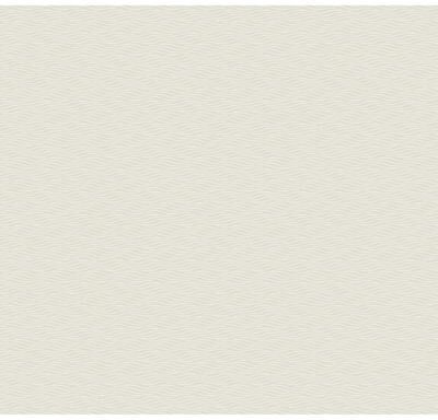 Candice Olson Elevated Pearl Waves Wallpaper