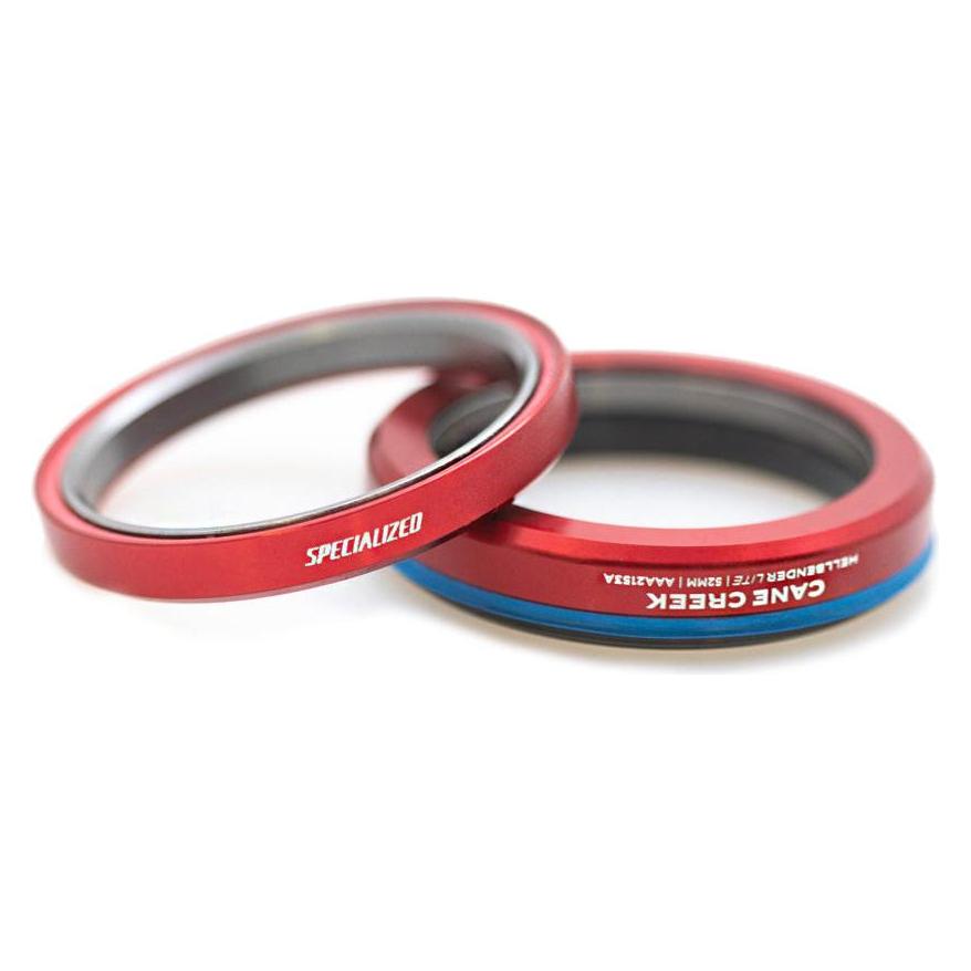 Cane Creek Hellbender Lite (23029518)