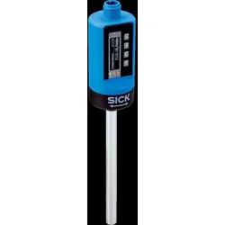 Sick Durchflusssensor FTS-I200F14B