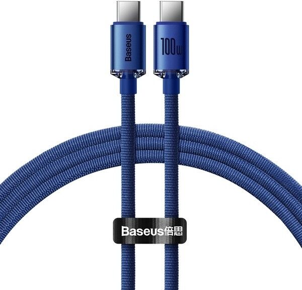 Baseus CAJY000603 USB-Ladekabel