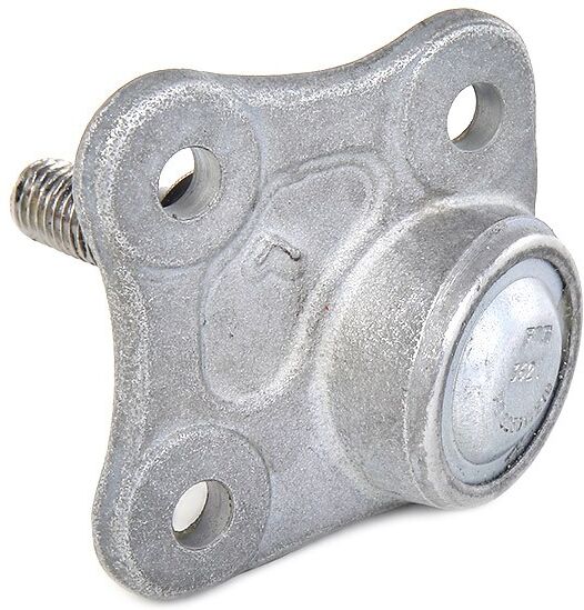 FAG 825 0172 10 Ball Joint