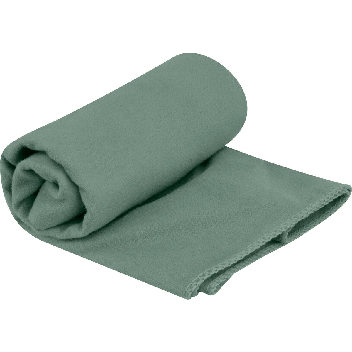 Sea to Summit Drylite Towel sage (SG) X-Small ACP071031-030402