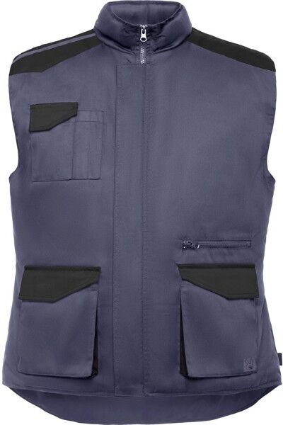 ARMADA XXL PLOMB/NOIR