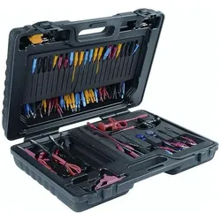 Jakoparts, Messleitung, 95980778 Messleitungssatz