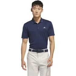 adidas Polo Core Performance, navy