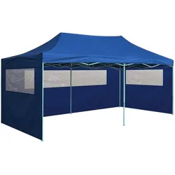 vidaXL, Pavillon, Latarano (291 cm, 580 cm)