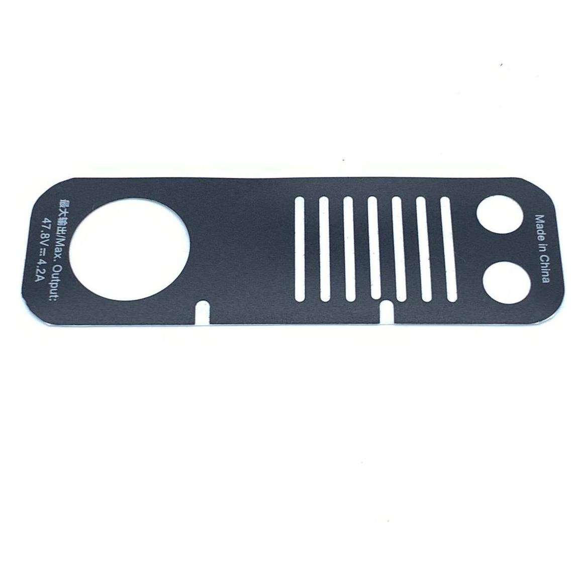 Godox VL200/300 sticker (35325840)