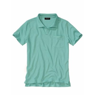 Struktur-Polo