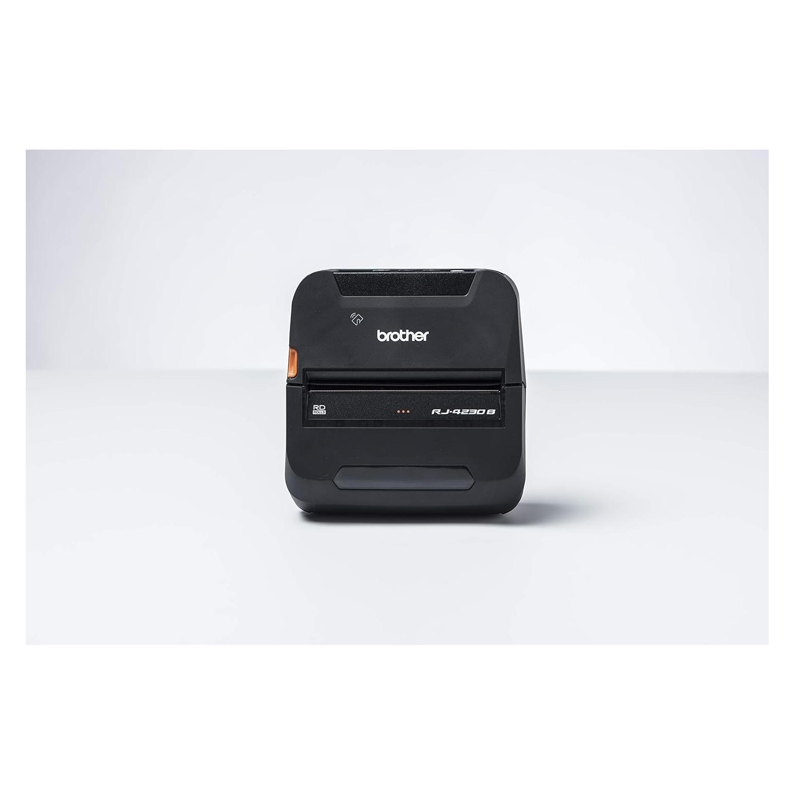 Brother RJ-4230B (RJ4230BZ1)