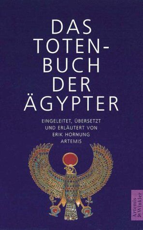 Das Totenbuch der Ägypter - Preis vom 09.10.2026 07:28:09 h