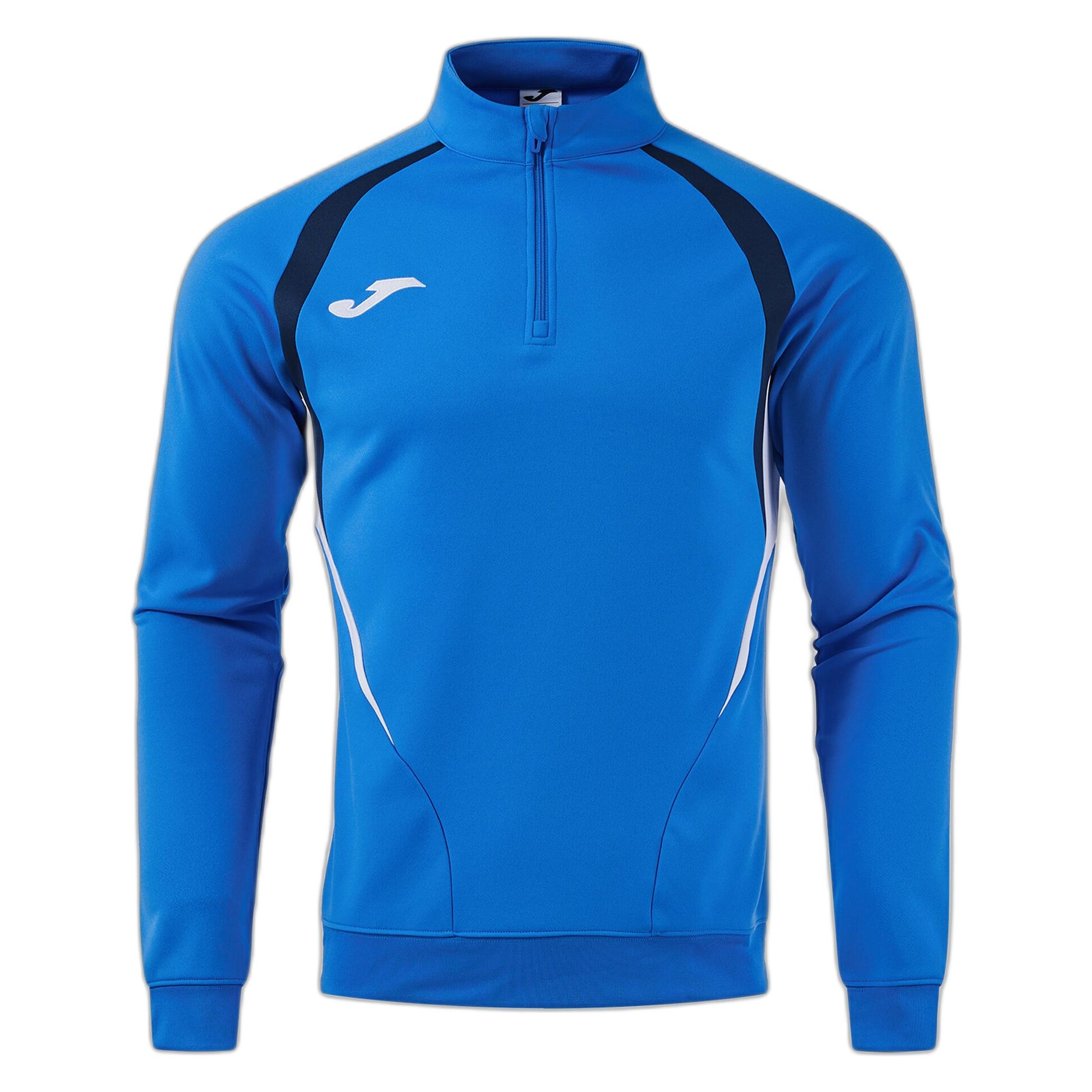 Joma Championship 20 (S) (105166.703)