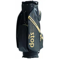 Jucad, Golfbag