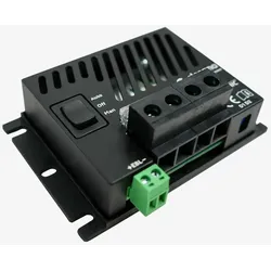 Clesana Power-Management ohne Kabel