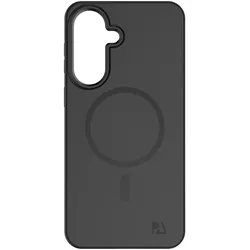 Cover für Samsung A57 5G  23093 Back Cover Melia Mag (Schwarz)