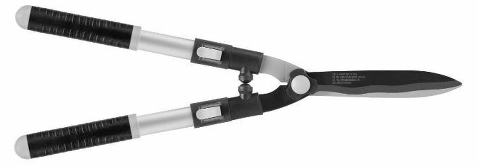 Cellfast Basic telescopische snoeischaar voor de tuin