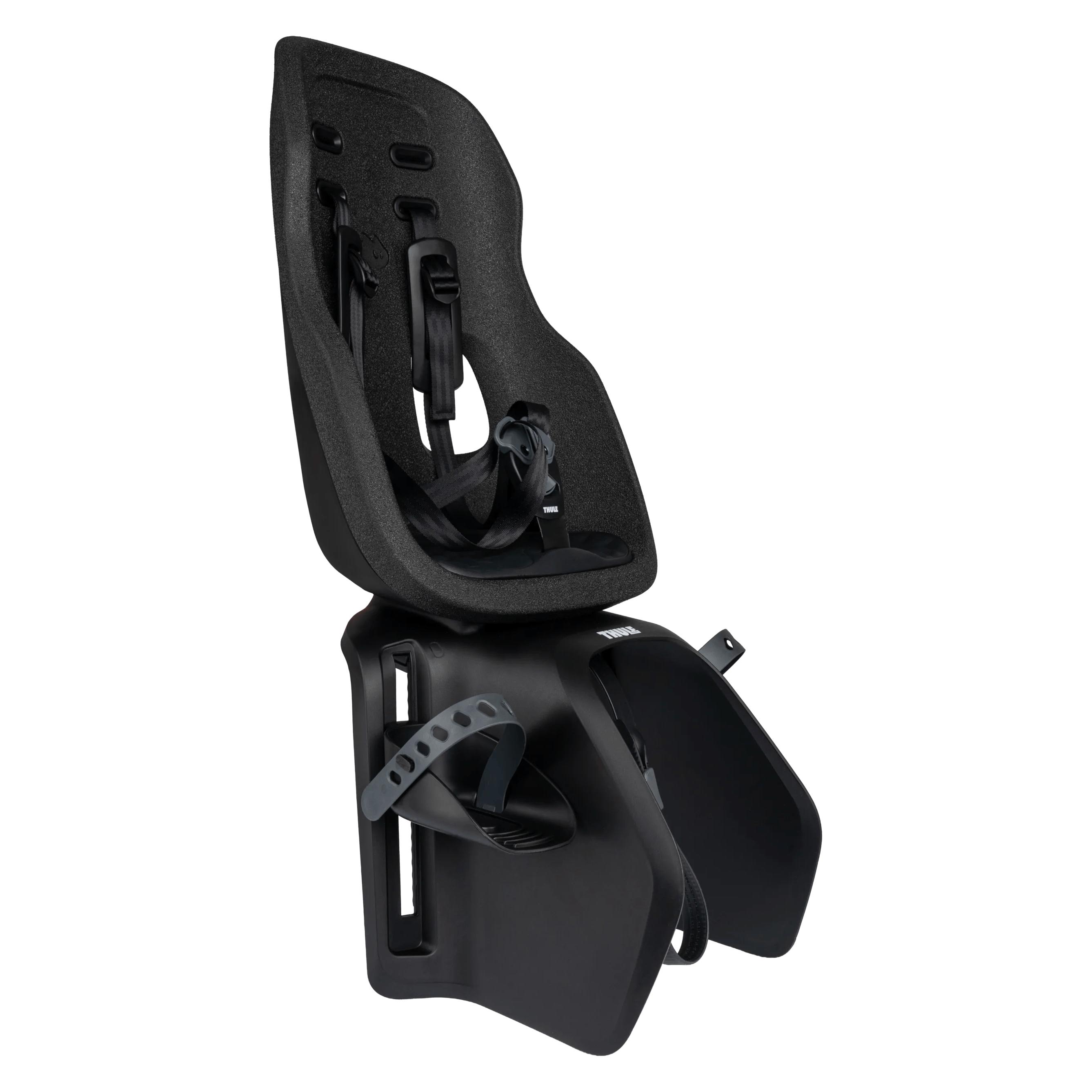 Thule Yepp Nexxt 2 maxi (Gepäckträger (hinten)) (12081301)
