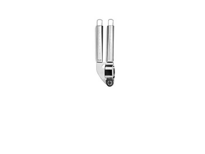 IBILI 762031 Knoflookpers