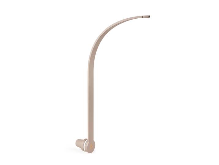 Mobile-Halter Holz