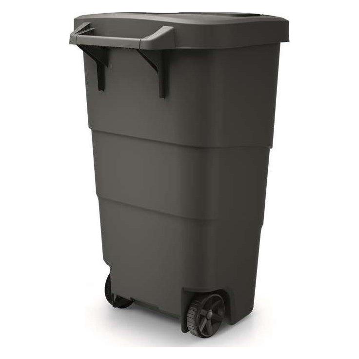 Prosperplast Wheeler (90 l) (CEN-80991)