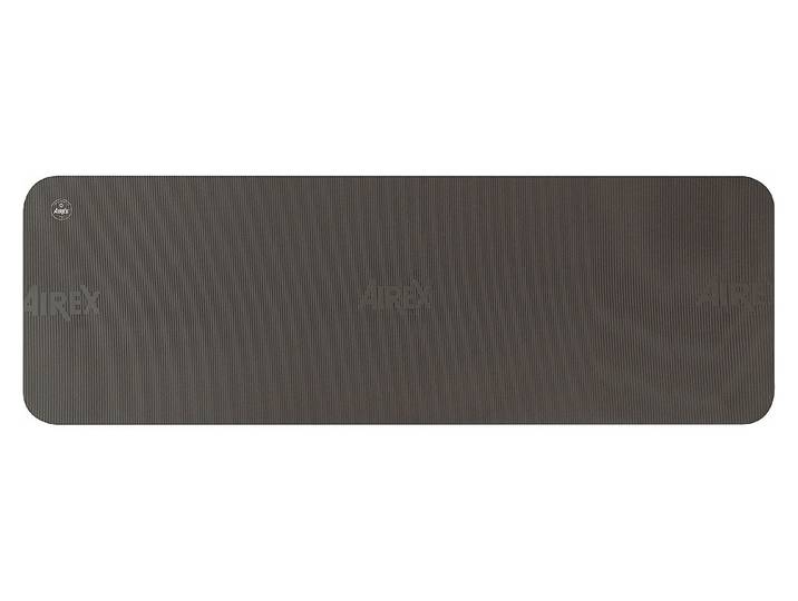 Airex Fitnessmatte Fitline Schiefer 180 × 60 × 1 cm