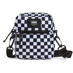 VANS BAIL Tasche 2027 black/white