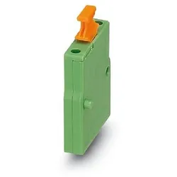 Phoenix Contact Leiterplattenklemme PTS-5,08
