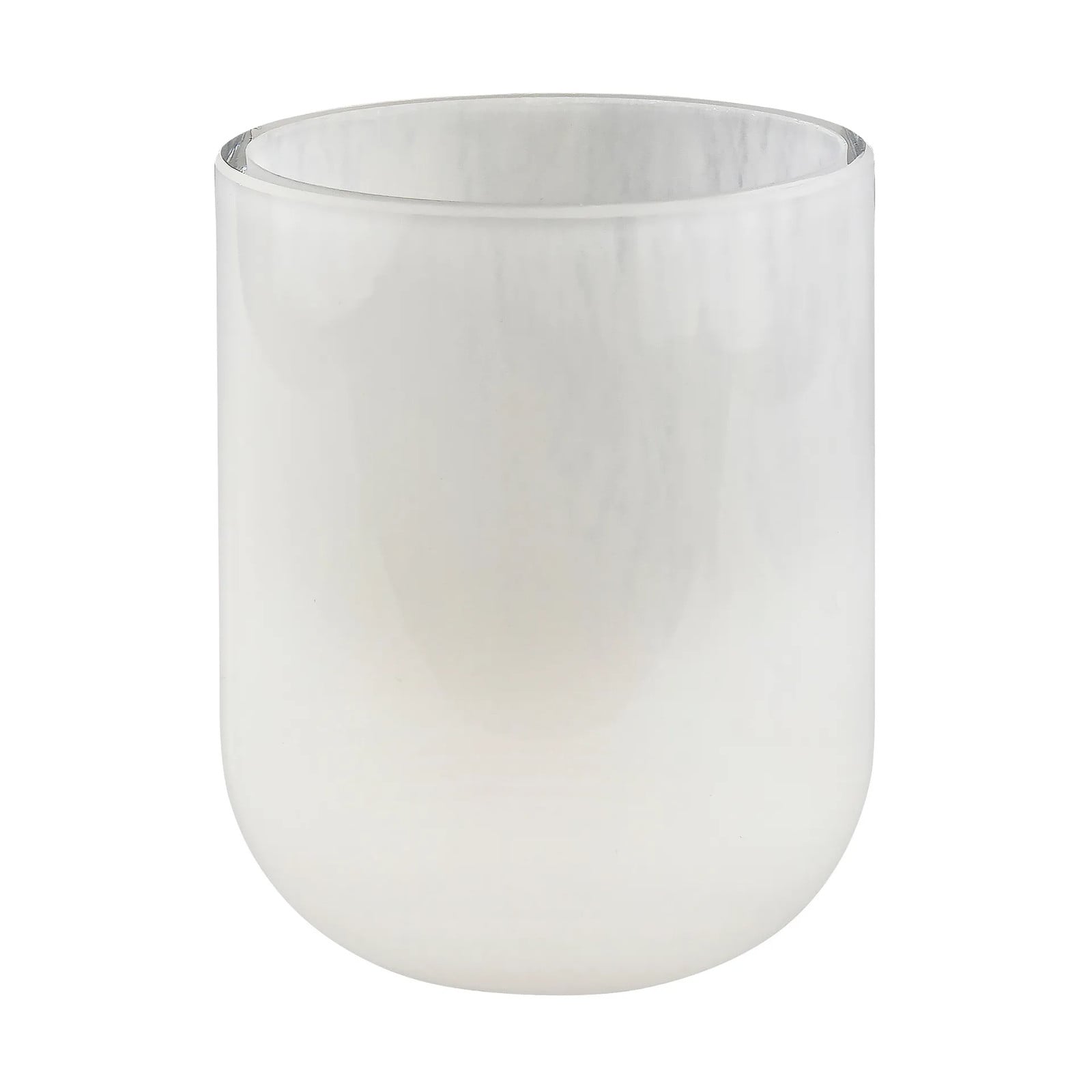 Mette Ditmer Opal tandenborstelhouder Linen