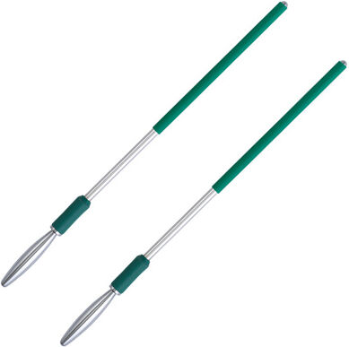 Kolberg ES887EED Triangle Mallets
