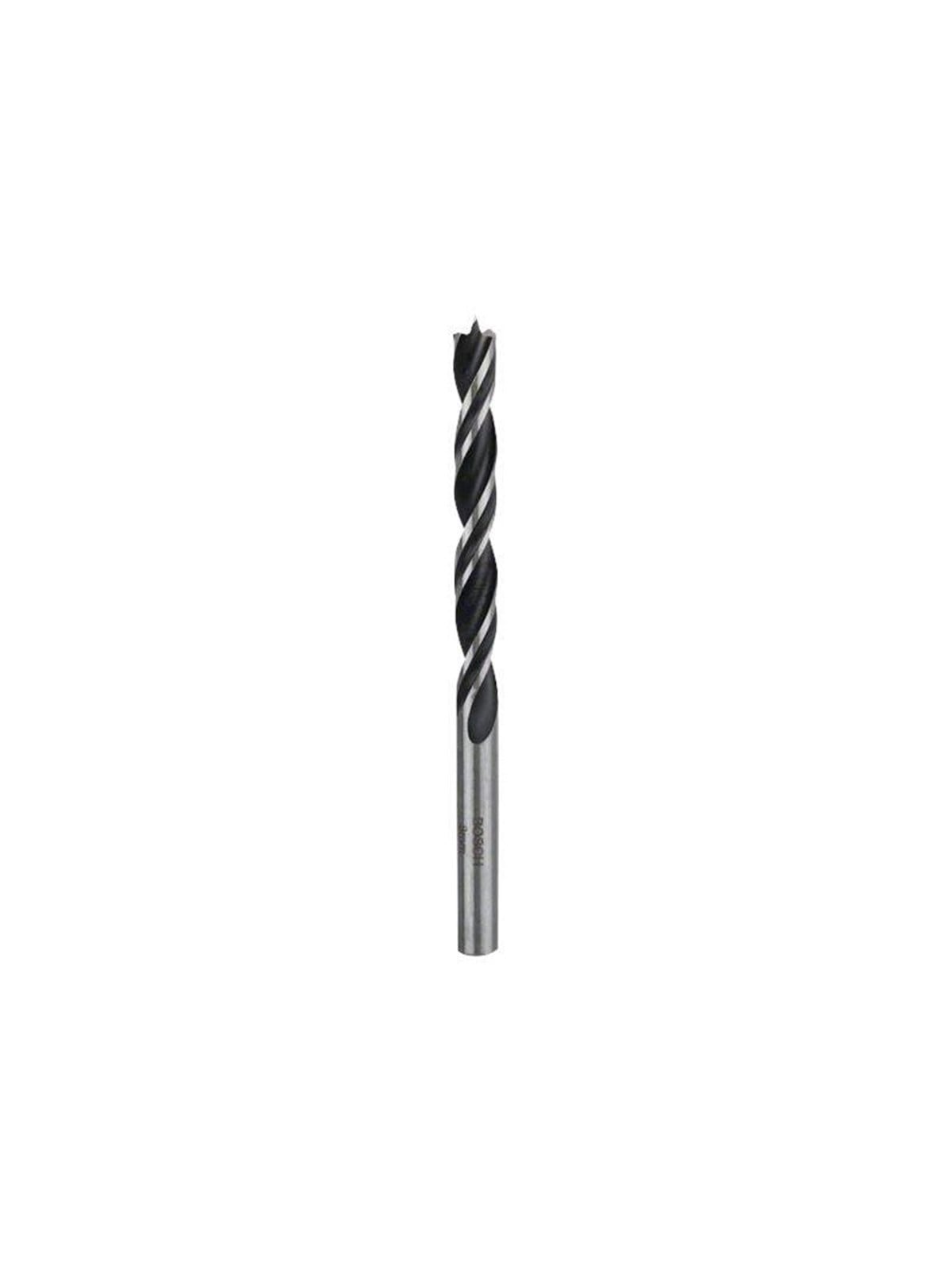 Bosch Standard drill bit