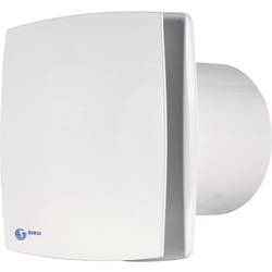 SIKU 100 LDTL Wand- und Deckenlüfter 230 V 88 m³/h 10 cm 30206