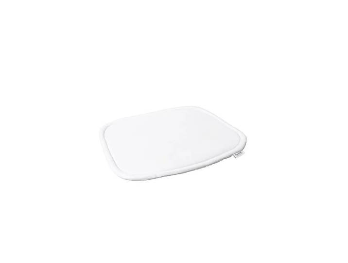 Cane-line Coussin d assise Blend/Moments Cane-Line Natté white'