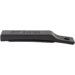 DT Swiss, Magnet, Felgenmagnet mit Kleber