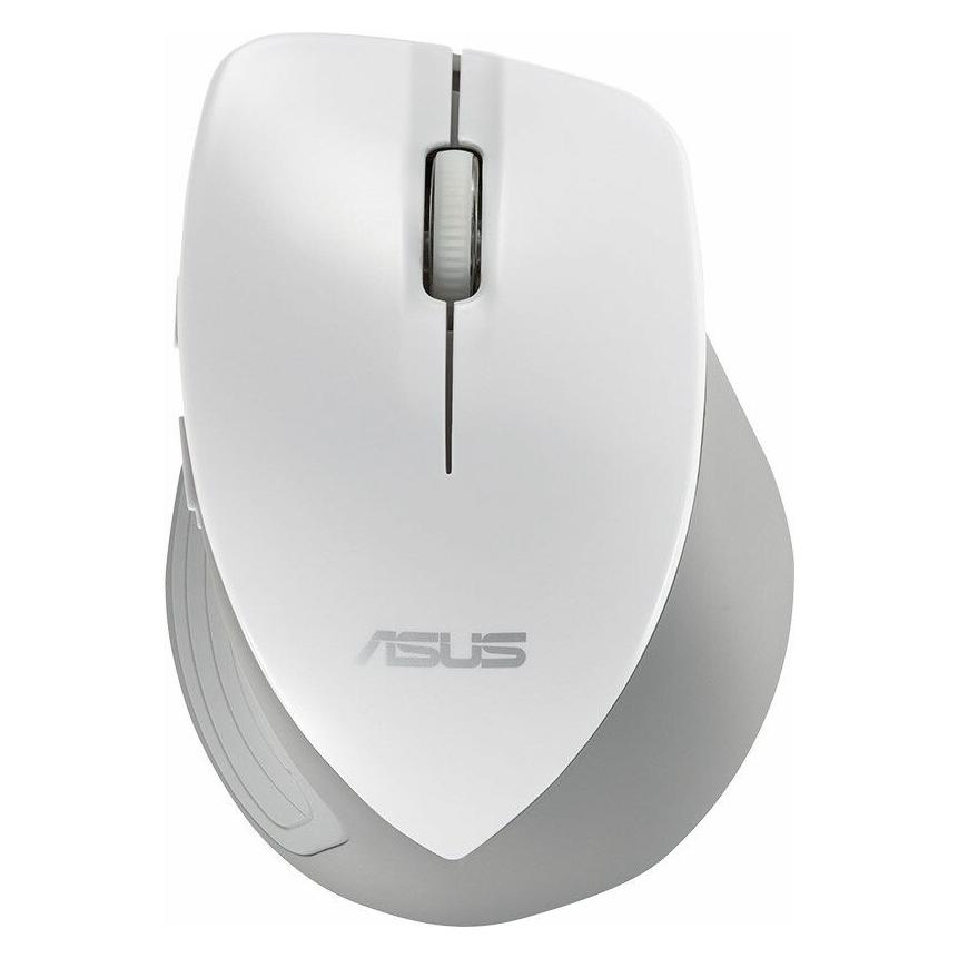 ASUS Wt465 V2 (Kabellos) (90XB0090-BMU050)
