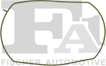 Fa1 Dichtung, Ladeluftkühler 410-530 Für Bmw